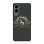 Foo Fighters Since 95 Samsung Galaxy S25 Edge Case