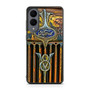 Ford in Old Truck Samsung Galaxy S25 Edge Case