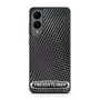 Freightliner Automotive Samsung Galaxy S25 Edge Case