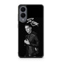 G Eazy Samsung Galaxy S25 Edge Case
