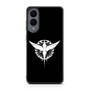 Gundam zeon Samsung Galaxy S25 Edge Case