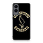 Hollywood Undead 2 Samsung Galaxy S25 Edge Case