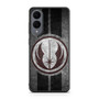 Jedi order Star wars Samsung Galaxy S25 Edge Case