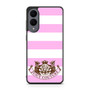 juicy couture Samsung Galaxy S25 Edge Case
