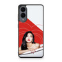 Kim Hyuna Samsung Galaxy S25 Edge Case