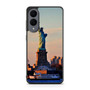 Liberty Samsung Galaxy S25 Edge Case