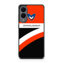 Marussia Formula1 Team Samsung Galaxy S25 Edge Case