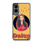 Momoland Daisy Samsung Galaxy S25 Edge Case