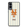 Ney York Mets 1962 Samsung Galaxy S25 Edge Case