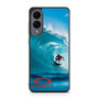 Oakley surfing Samsung Galaxy S25 Edge Case