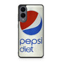 pepsi drink diet Samsung Galaxy S25 Edge Case