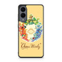 Pokemon Choose wisely Samsung Galaxy S25 Edge Case