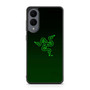 Razer Samsung Galaxy S25 Edge Case