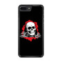 powell peralta 2 iPhone 7 | iPhone 7 Plus Case