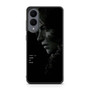 Rise Of the Tomb Rider 4 Samsung Galaxy S25 Edge Case