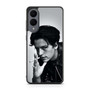 Riverdale Jughead Jones 3 Samsung Galaxy S25 Edge Case