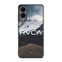 RVCA Road Samsung Galaxy S25 Edge Case