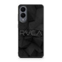 RVCA Samsung Galaxy S25 Edge Case