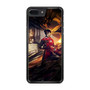 Prey Bethesda Game iPhone 7 | iPhone 7 Plus Case