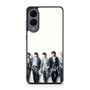 Shinee Samsung Galaxy S25 Edge Case