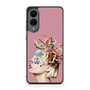Sia art Samsung Galaxy S25 Edge Case