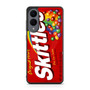 skittles original Samsung Galaxy S25 Edge Case