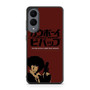 Space Cowboy 1 Samsung Galaxy S25 Edge Case