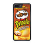 pringles potato loaded baked potato iPhone 7 | iPhone 7 Plus Case
