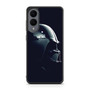 Star Wars Darth Vader 1 Samsung Galaxy S25 Edge Case