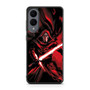 Star Wars Kylo Ren 2 Samsung Galaxy S25 Edge Case