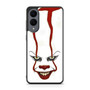 Stephen King IT 1 Samsung Galaxy S25 Edge Case