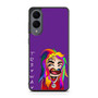 Tekashi 6ix9ine 4 Samsung Galaxy S25 Edge Case