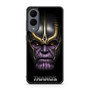 Thanos Samsung Galaxy S25 Edge Case