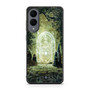 The Lord Of the Rings Arts Samsung Galaxy S25 Edge Case