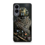 Titanfall 2 Samsung Galaxy S25 Edge Case