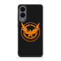 Tom Clancy's The Division 2 Samsung Galaxy S25 Edge Case