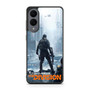 Tom Clancy's The Division 3 Samsung Galaxy S25 Edge Case