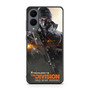 Tom Clancy's The Division 4 Samsung Galaxy S25 Edge Case