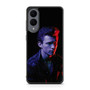Tom Holland Looks Cool Samsung Galaxy S25 Edge Case