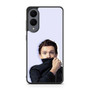 Tom Holland Looks Great Samsung Galaxy S25 Edge Case
