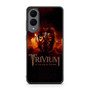 Trivium Samsung Galaxy S25 Edge Case