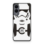 Trooper Samsung Galaxy S25 Edge Case