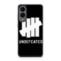 Undefeated Samsung Galaxy S25 Edge Case