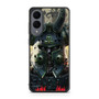 Warhammer Vermintide Samsung Galaxy S25 Edge Case