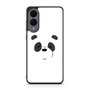 We Bare Bears 3 Samsung Galaxy S25 Edge Case