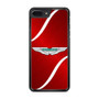 Red Polished Aston Martin iPhone 7 | iPhone 7 Plus Case