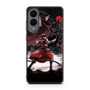 Castlevania 4 Samsung Galaxy S25 Edge Case
