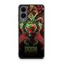 Doom Eternal 1 Samsung Galaxy S25 Edge Case