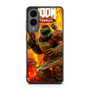 Doom Eternal 2 Samsung Galaxy S25 Edge Case