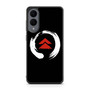 Ghost of Tsushima 4 Samsung Galaxy S25 Edge Case